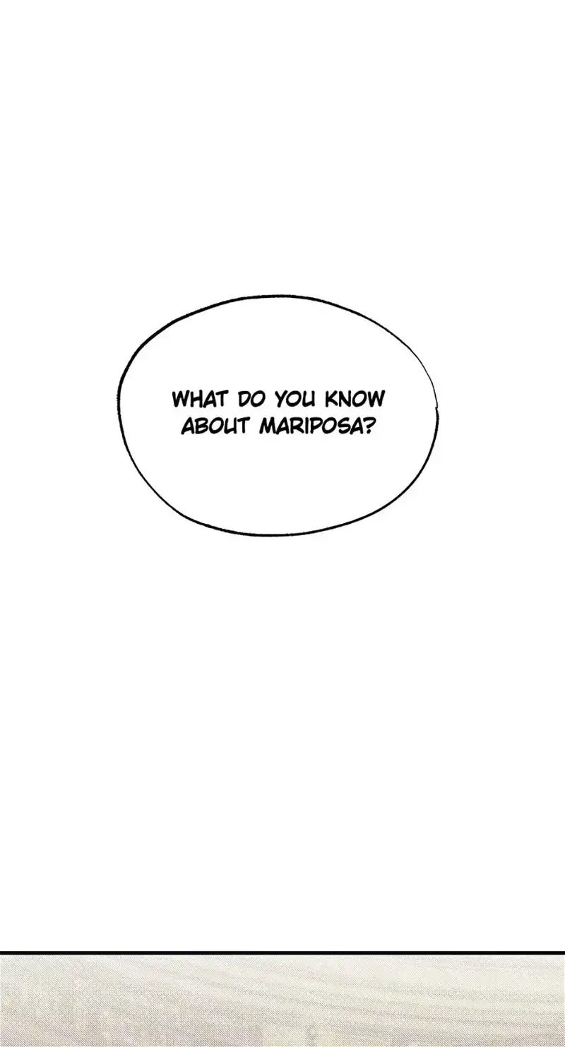 Charlotte’s Wheel Chapter 14 - Page 29