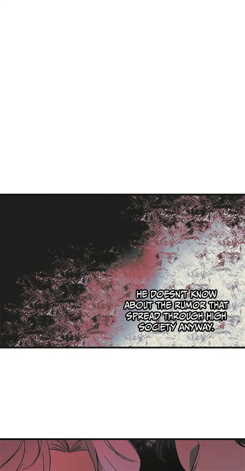 Charlotte’s Wheel Chapter 14 - Page 48