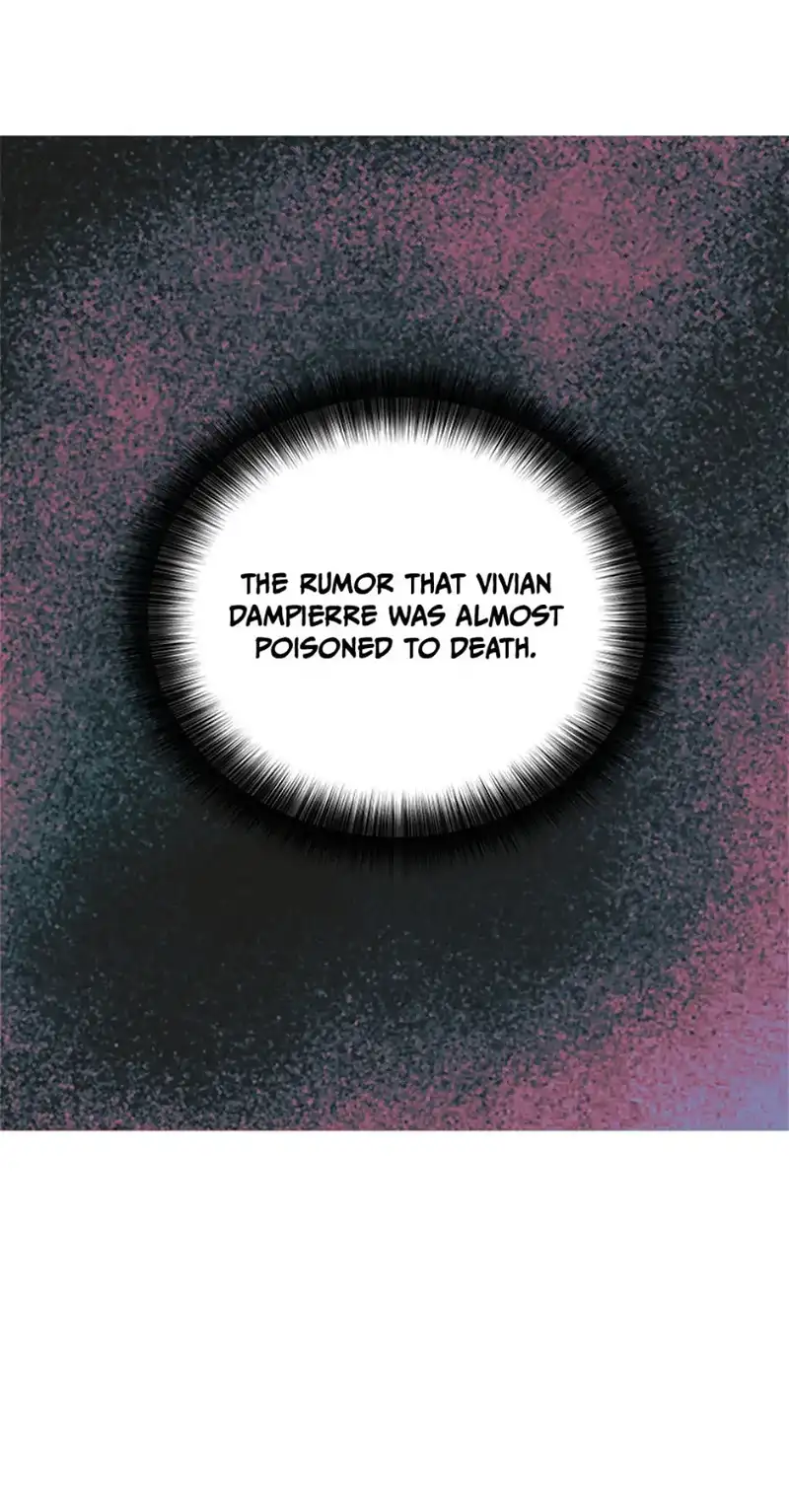 Charlotte’s Wheel Chapter 14 - Page 50