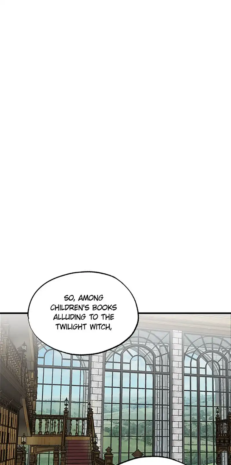 Charlotte’s Wheel Chapter 14 - Page 58