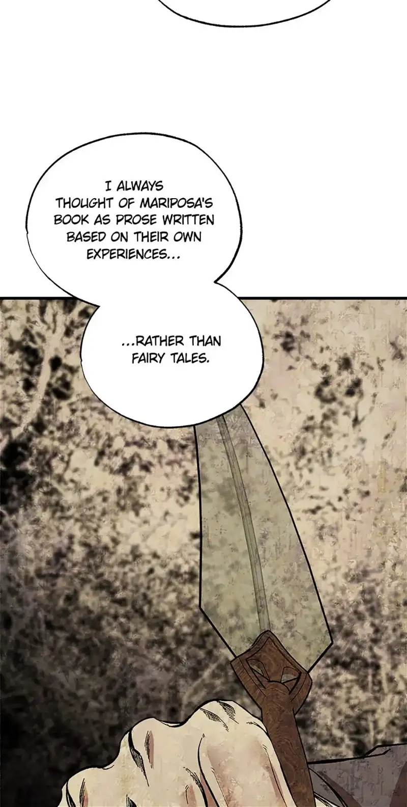 Charlotte’s Wheel Chapter 14 - Page 63