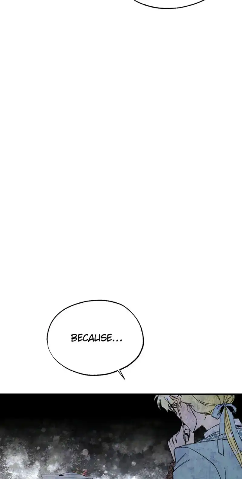 Charlotte’s Wheel Chapter 14 - Page 65
