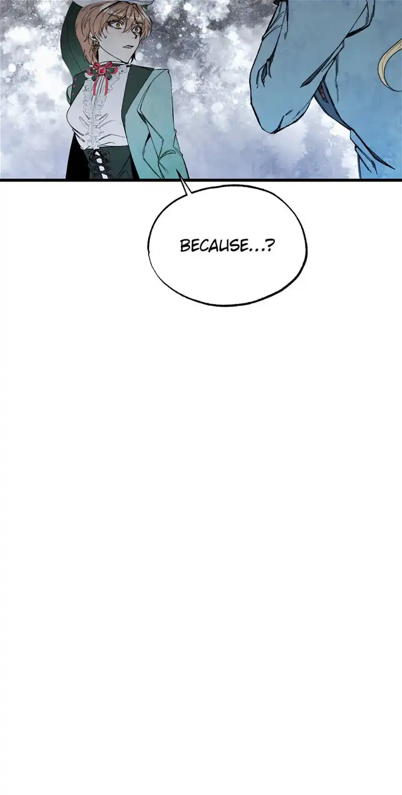 Charlotte’s Wheel Chapter 14 - Page 66