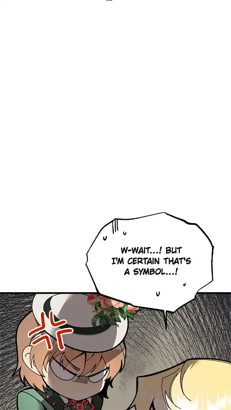 Charlotte’s Wheel Chapter 14 - Page 68