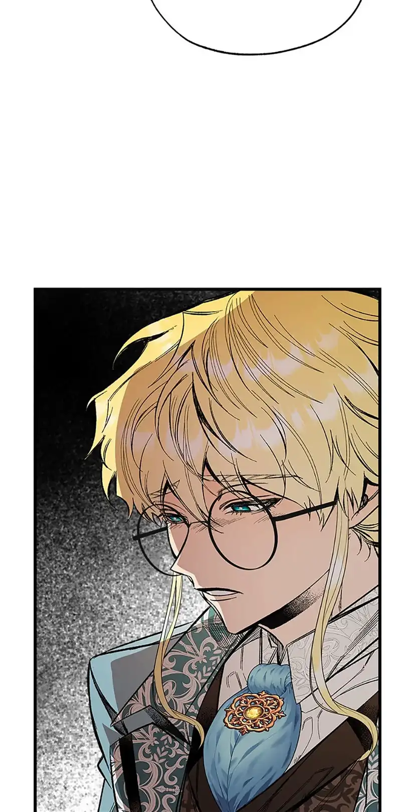 Charlotte’s Wheel Chapter 14 - Page 71