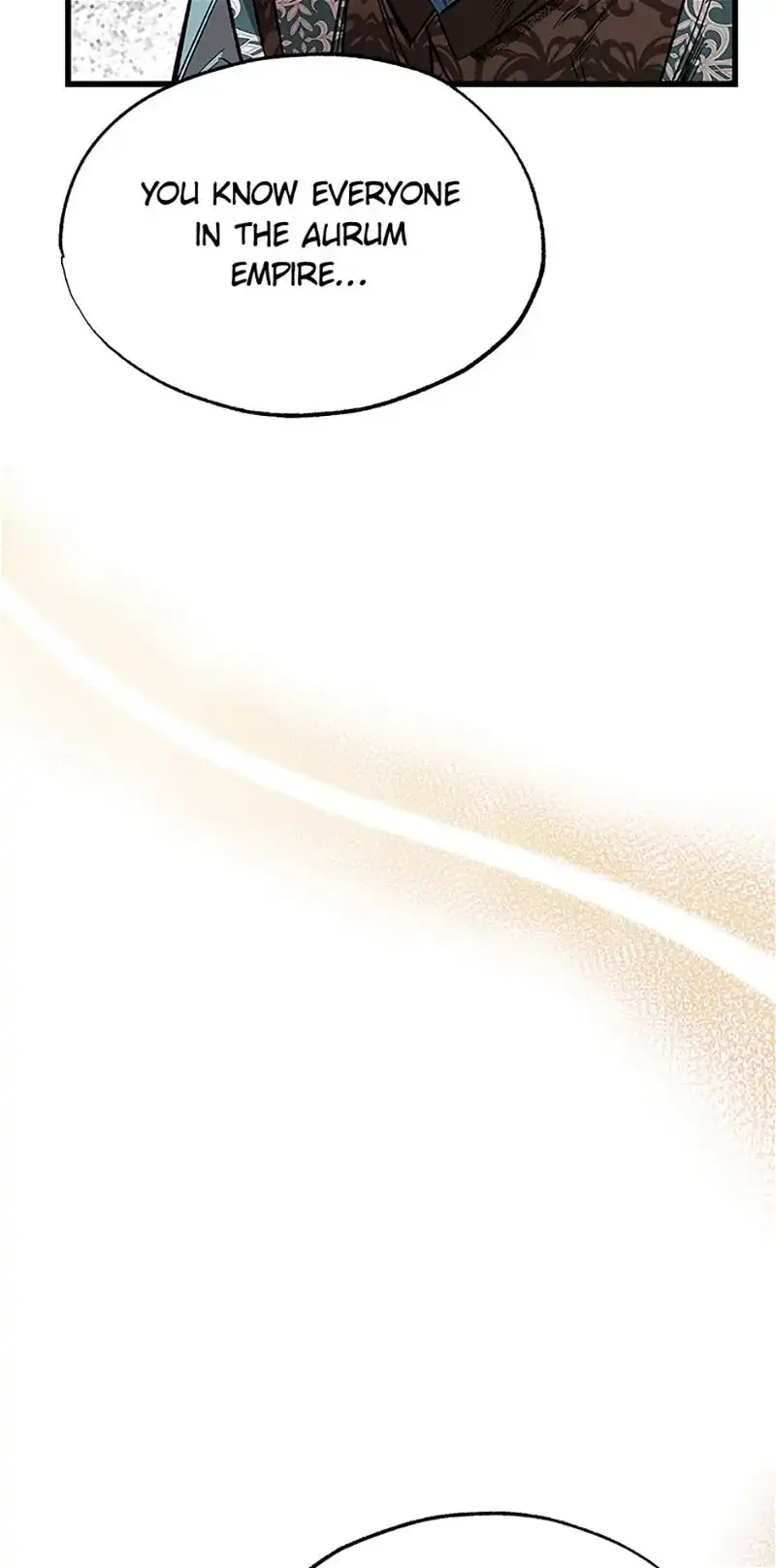 Charlotte’s Wheel Chapter 14 - Page 72