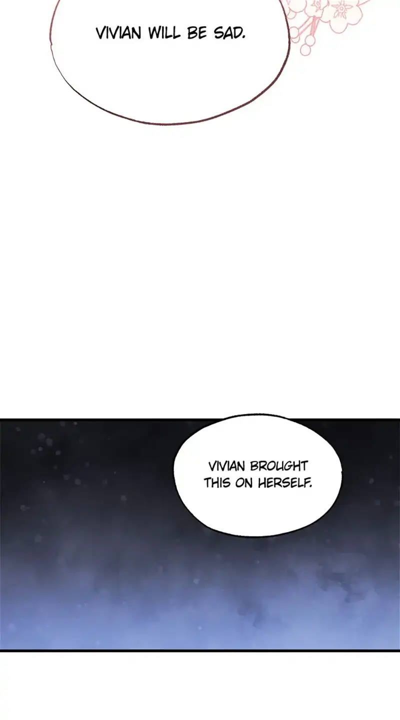 Charlotte’s Wheel Chapter 14 - Page 8