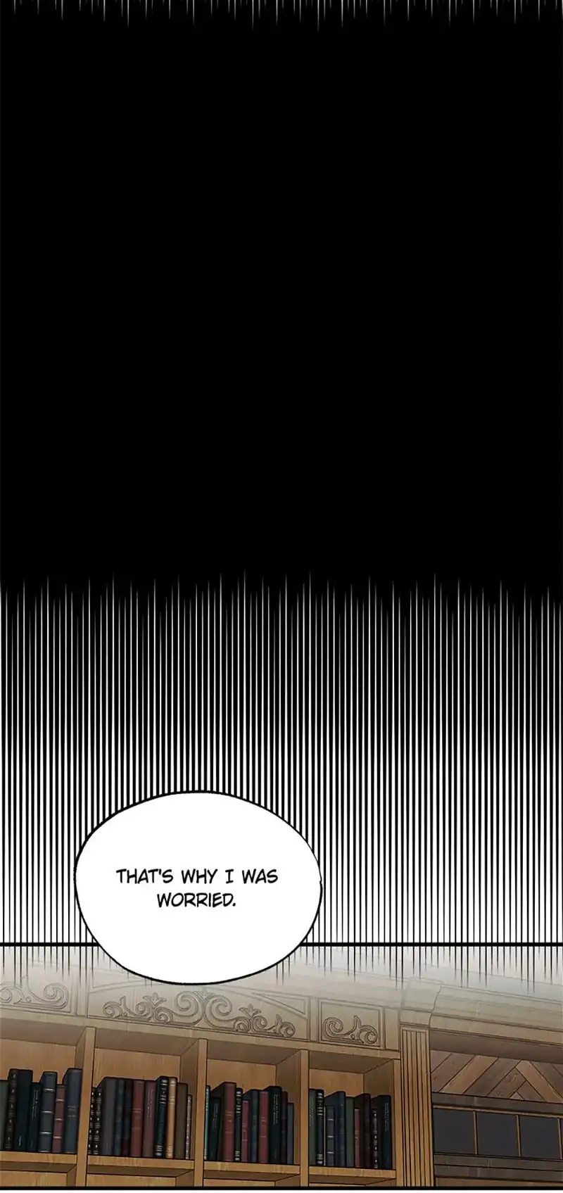 Charlotte’s Wheel Chapter 15 - Page 11