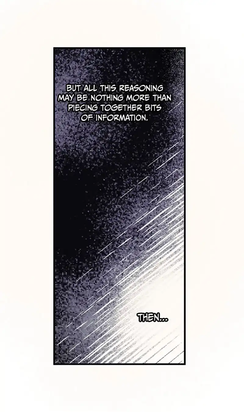 Charlotte’s Wheel Chapter 15 - Page 19