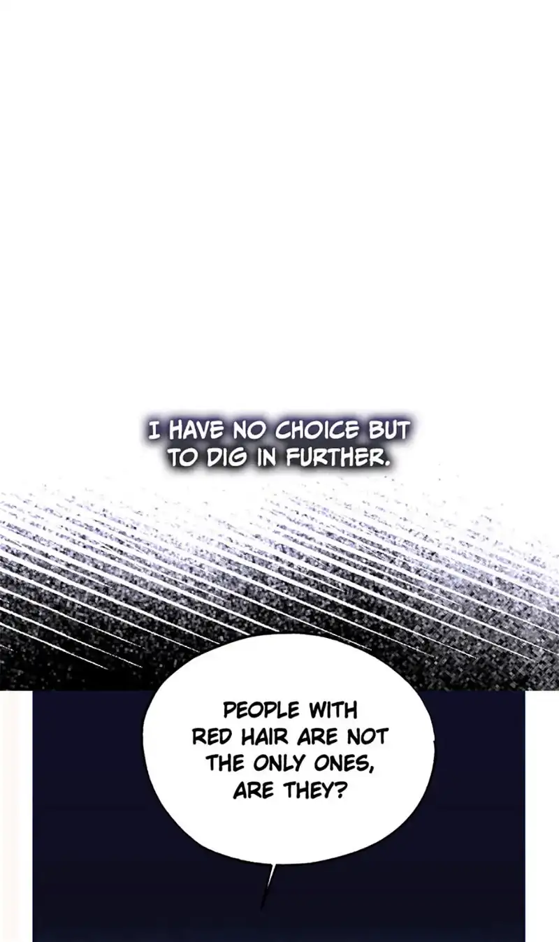 Charlotte’s Wheel Chapter 15 - Page 21