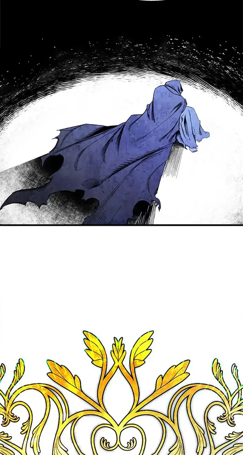 Charlotte’s Wheel Chapter 15 - Page 25