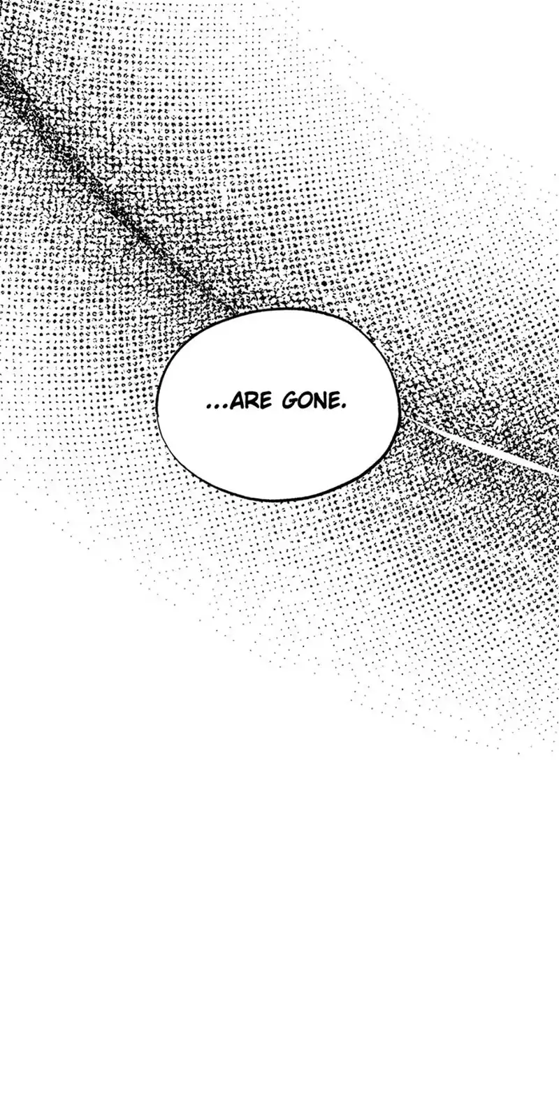 Charlotte’s Wheel Chapter 15 - Page 49