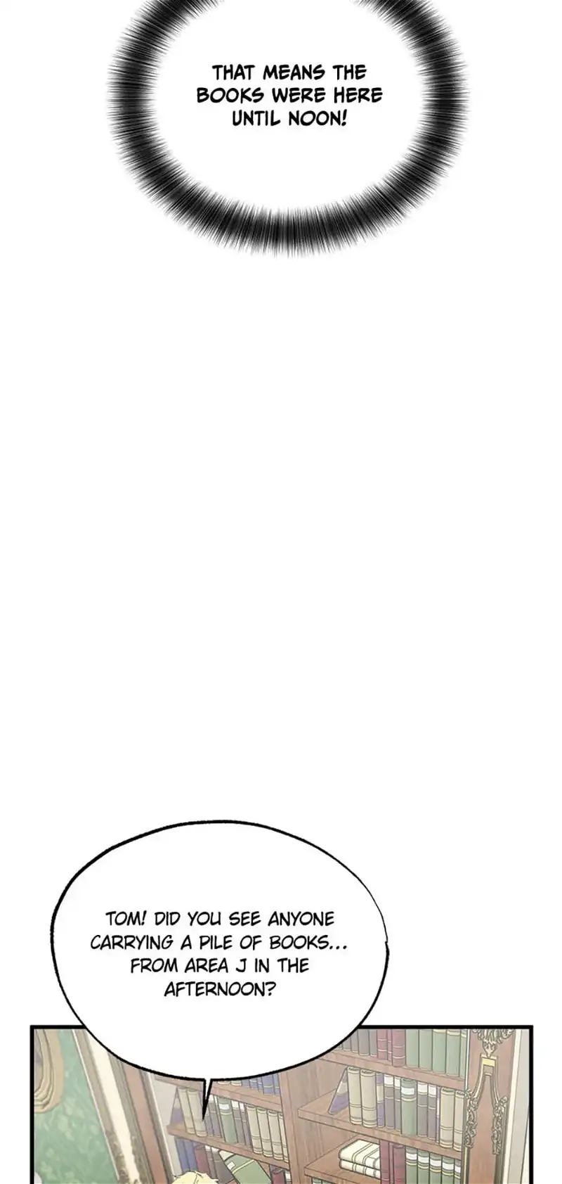 Charlotte’s Wheel Chapter 15 - Page 55