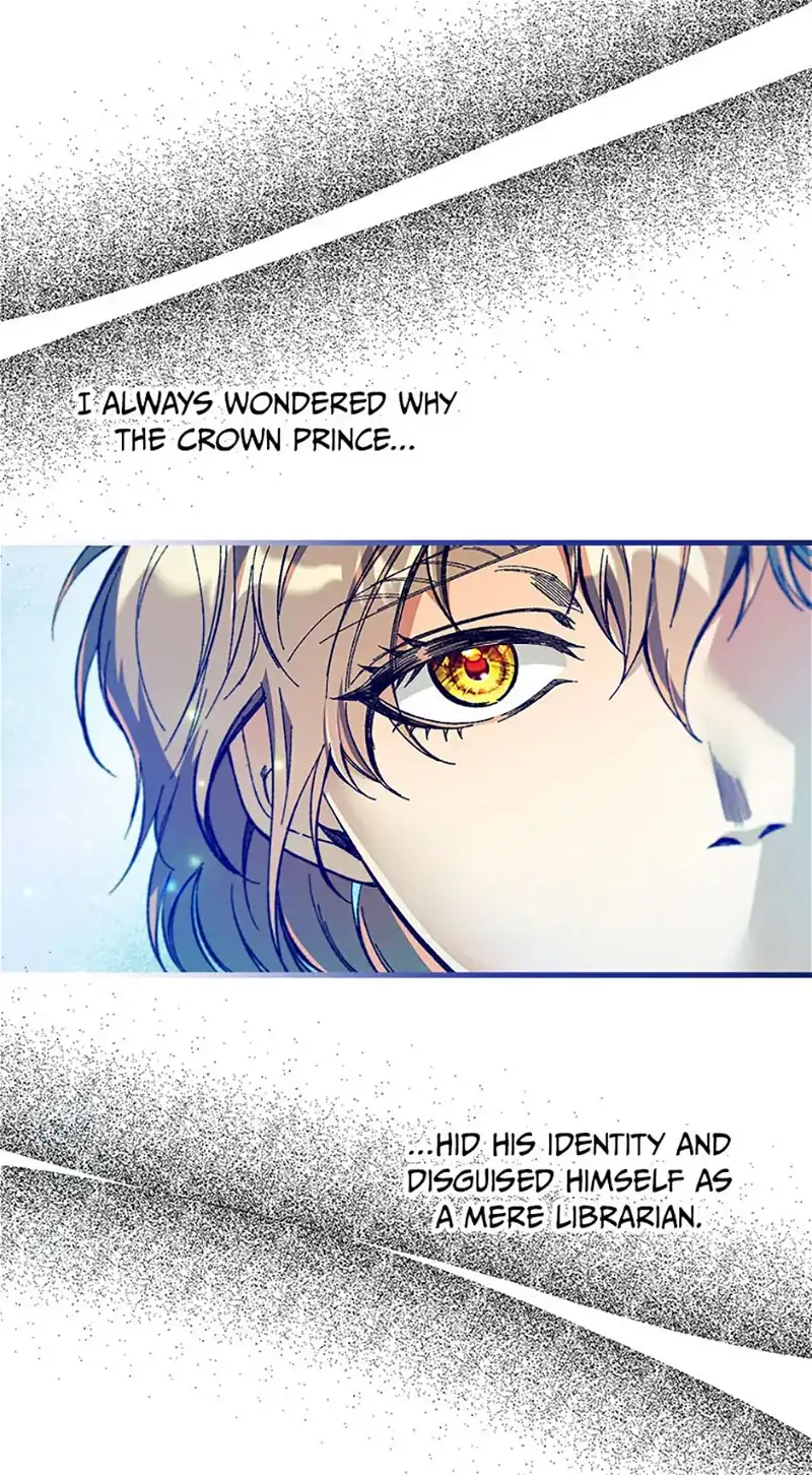 Charlotte’s Wheel Chapter 15 - Page 61