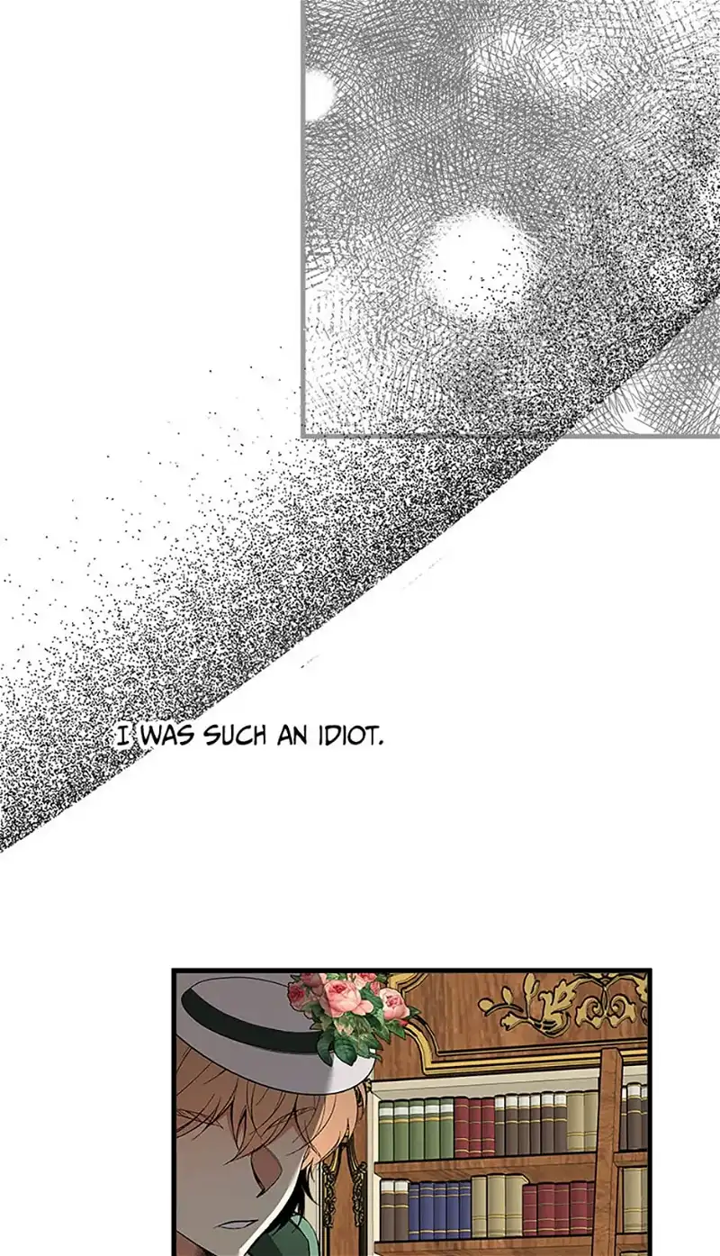 Charlotte’s Wheel Chapter 15 - Page 66