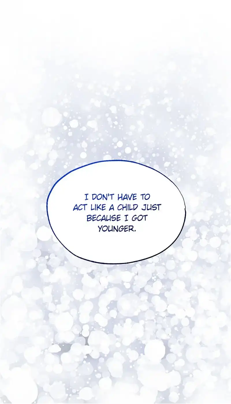 Charlotte’s Wheel Chapter 15 - Page 69