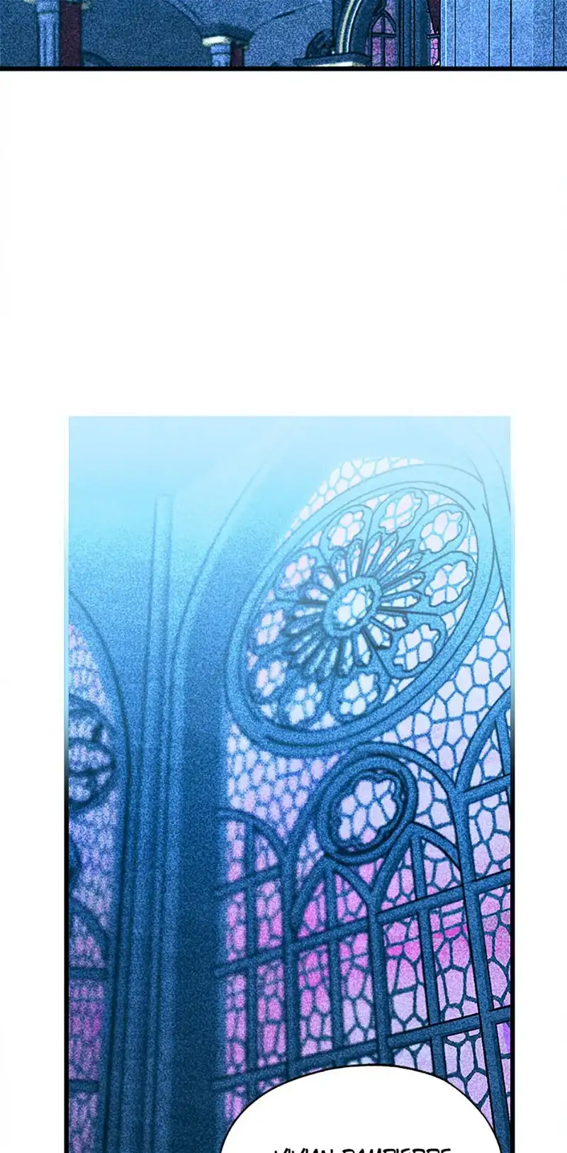 Charlotte’s Wheel Chapter 15 - Page 78