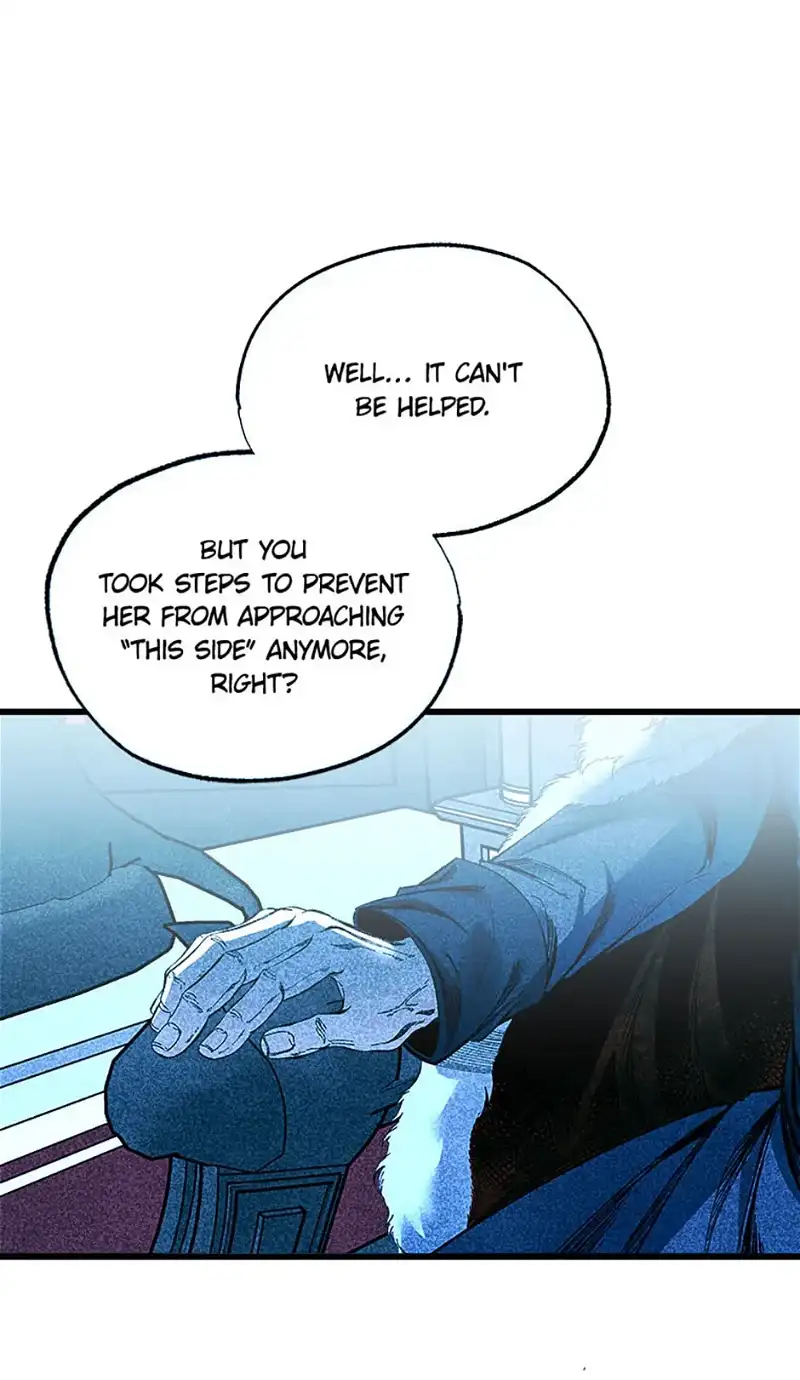 Charlotte’s Wheel Chapter 15 - Page 82