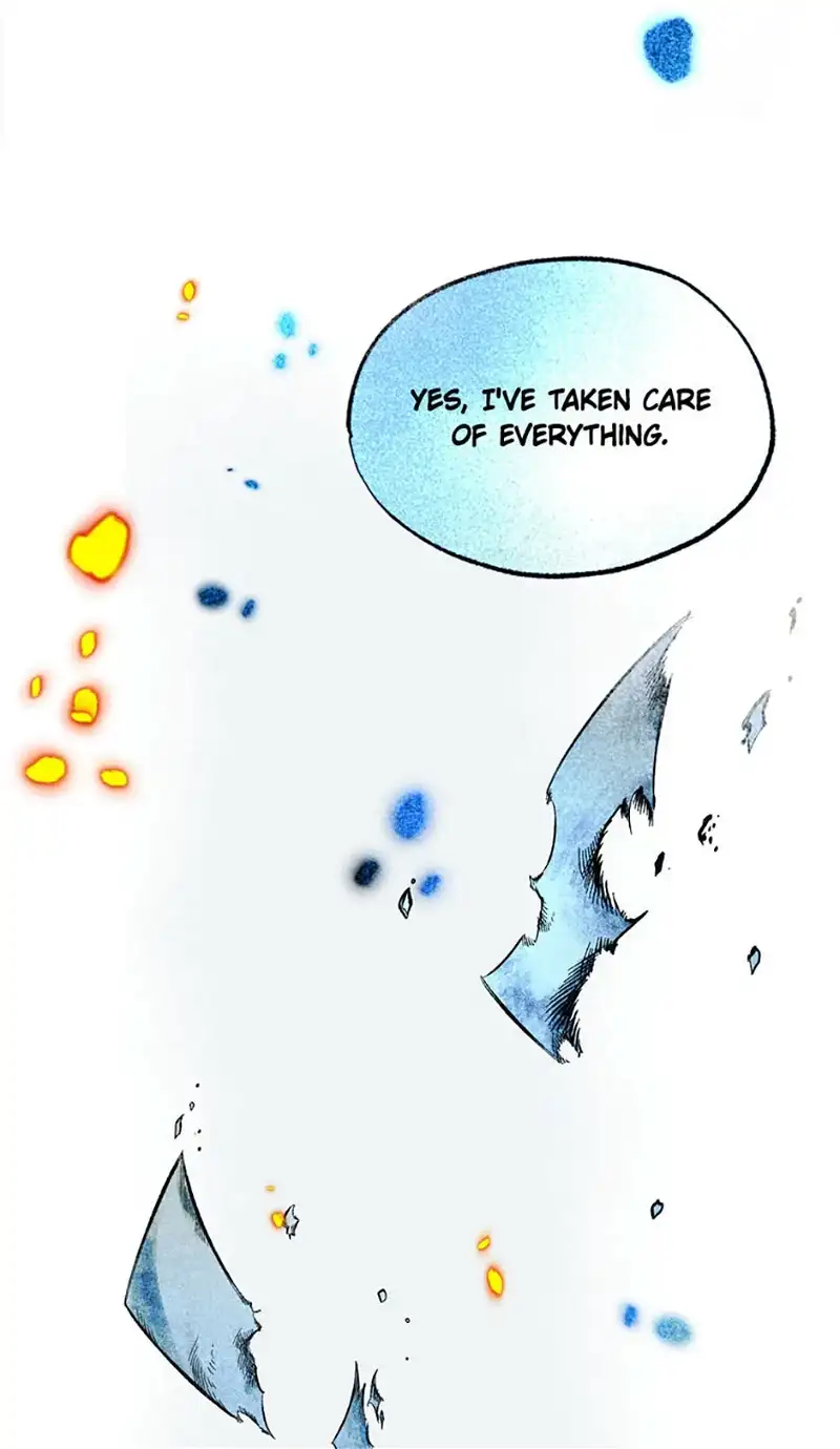 Charlotte’s Wheel Chapter 15 - Page 83