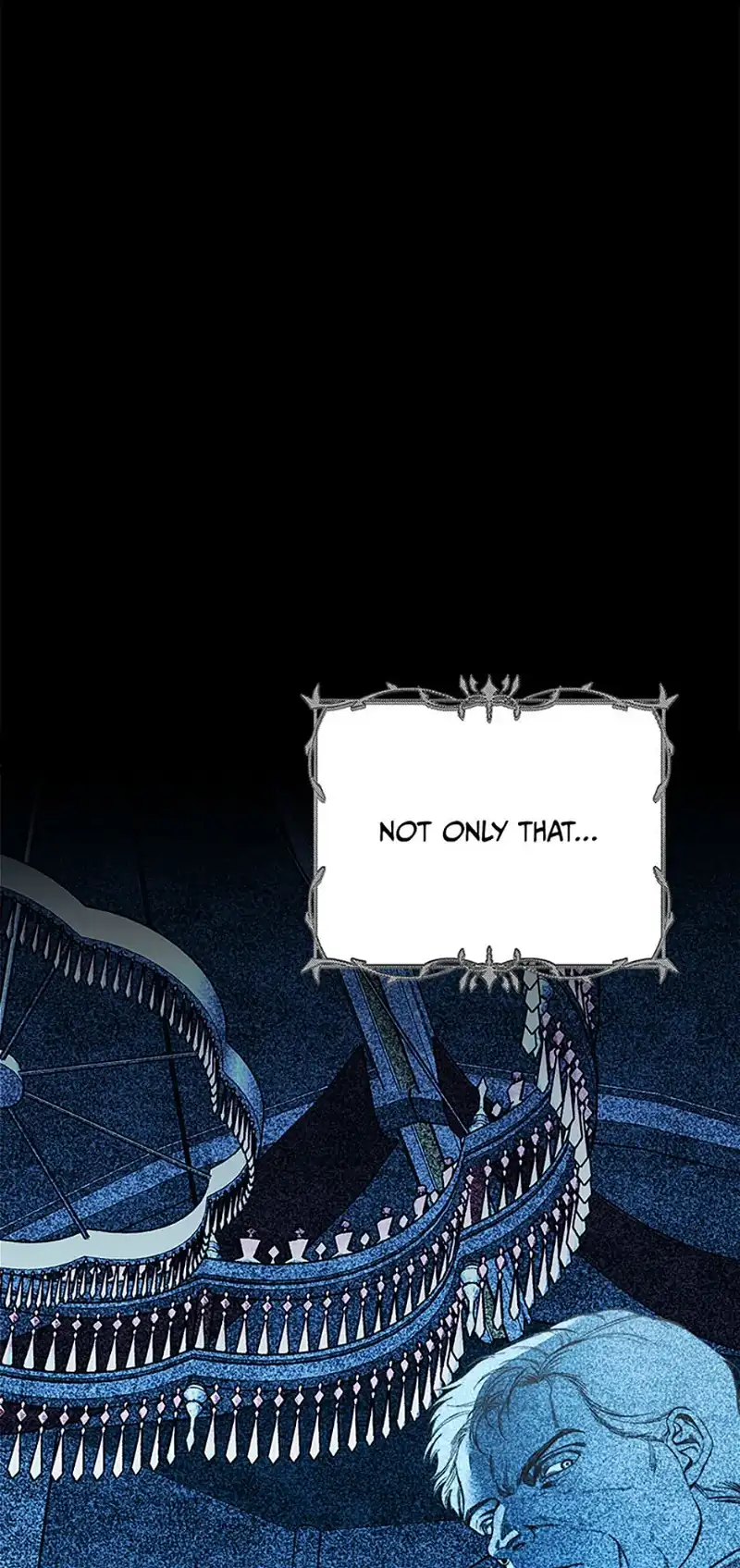 Charlotte’s Wheel Chapter 15 - Page 9