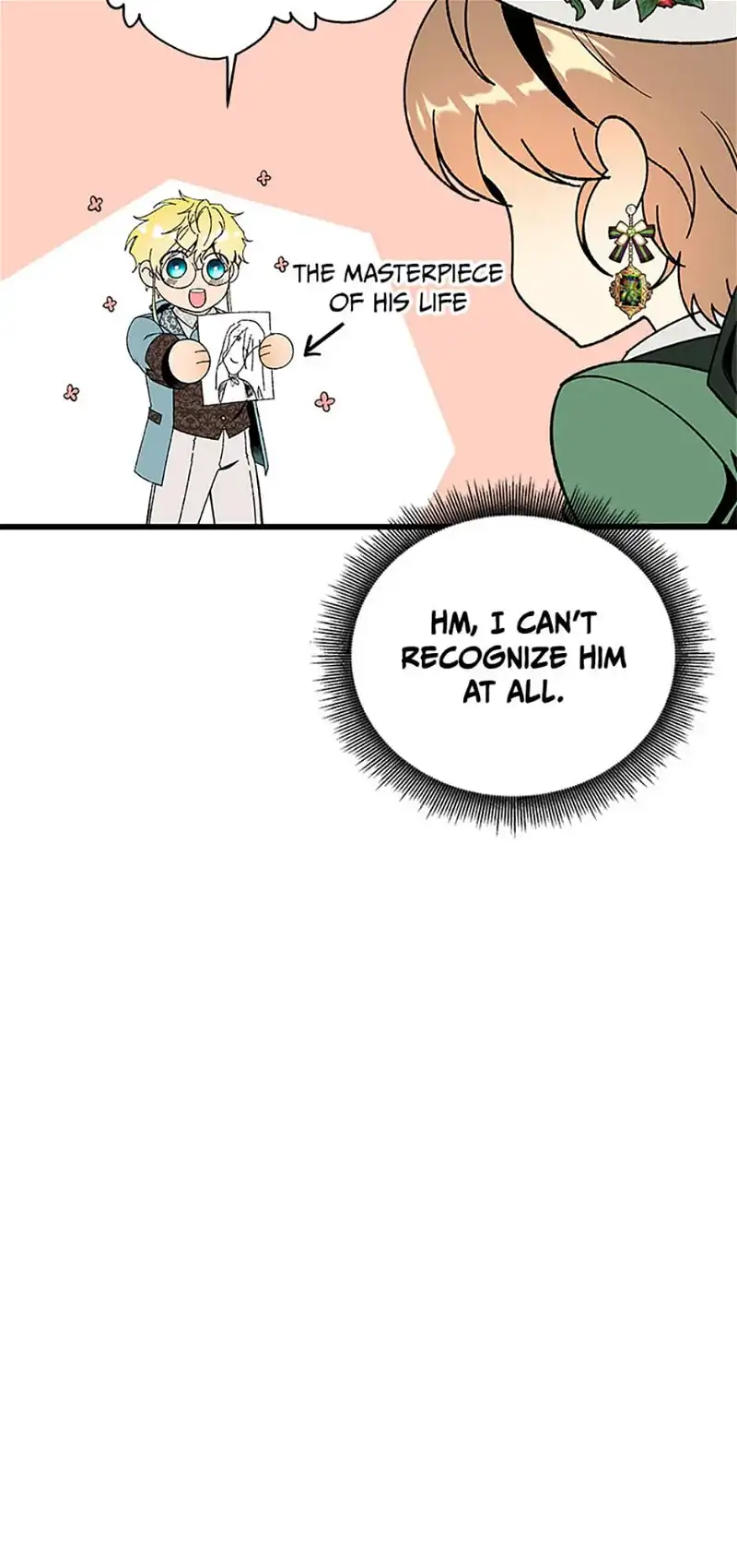 Charlotte’s Wheel Chapter 16 - Page 16