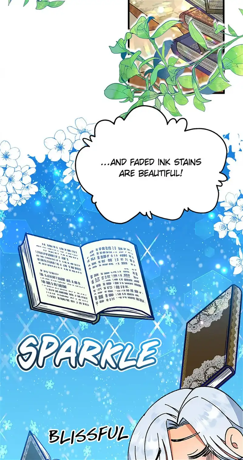 Charlotte’s Wheel Chapter 16 - Page 41