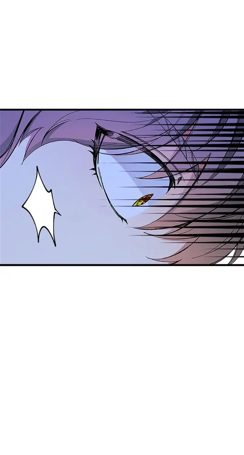 Charlotte’s Wheel Chapter 16 - Page 46