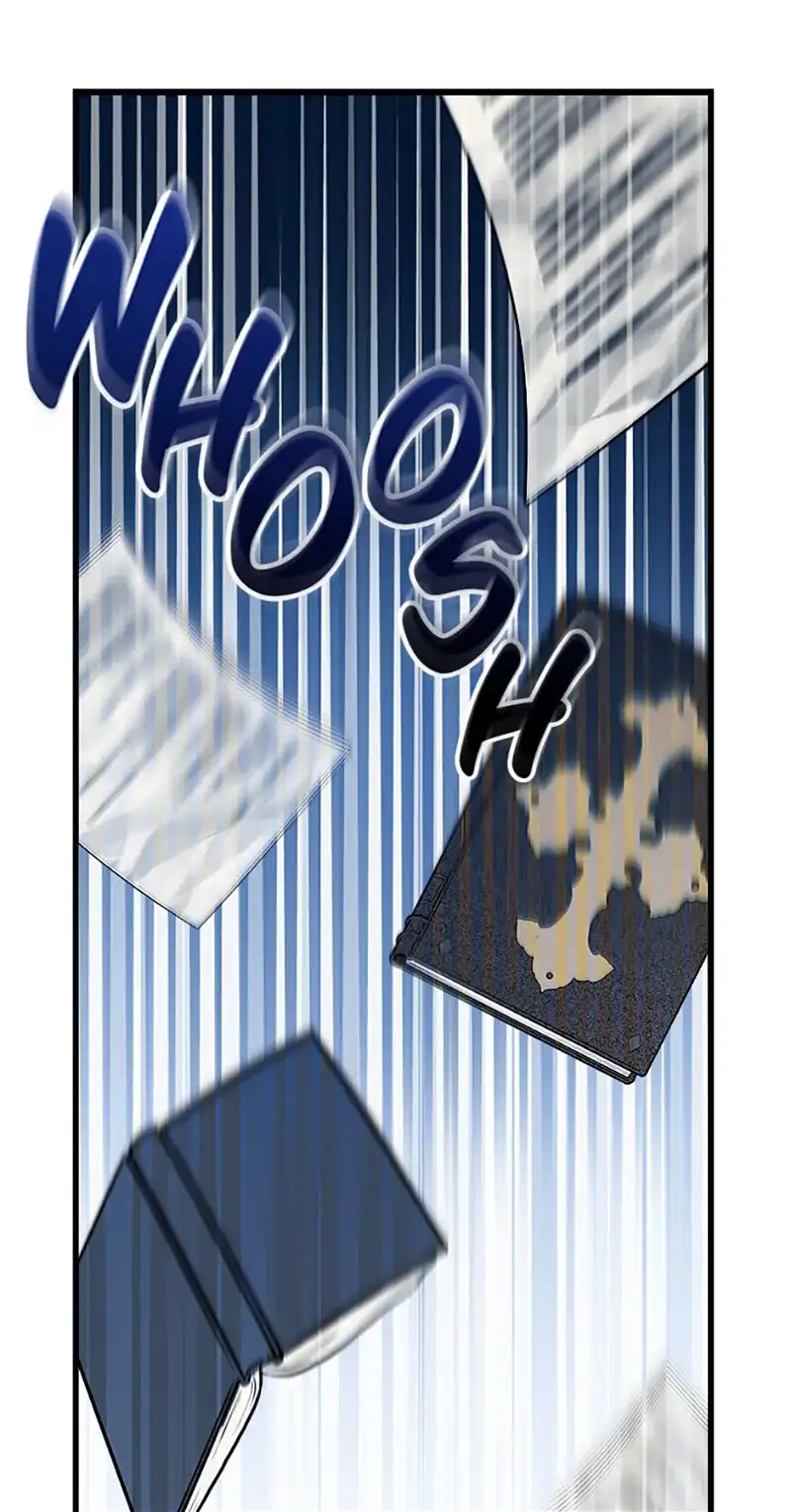 Charlotte’s Wheel Chapter 16 - Page 47