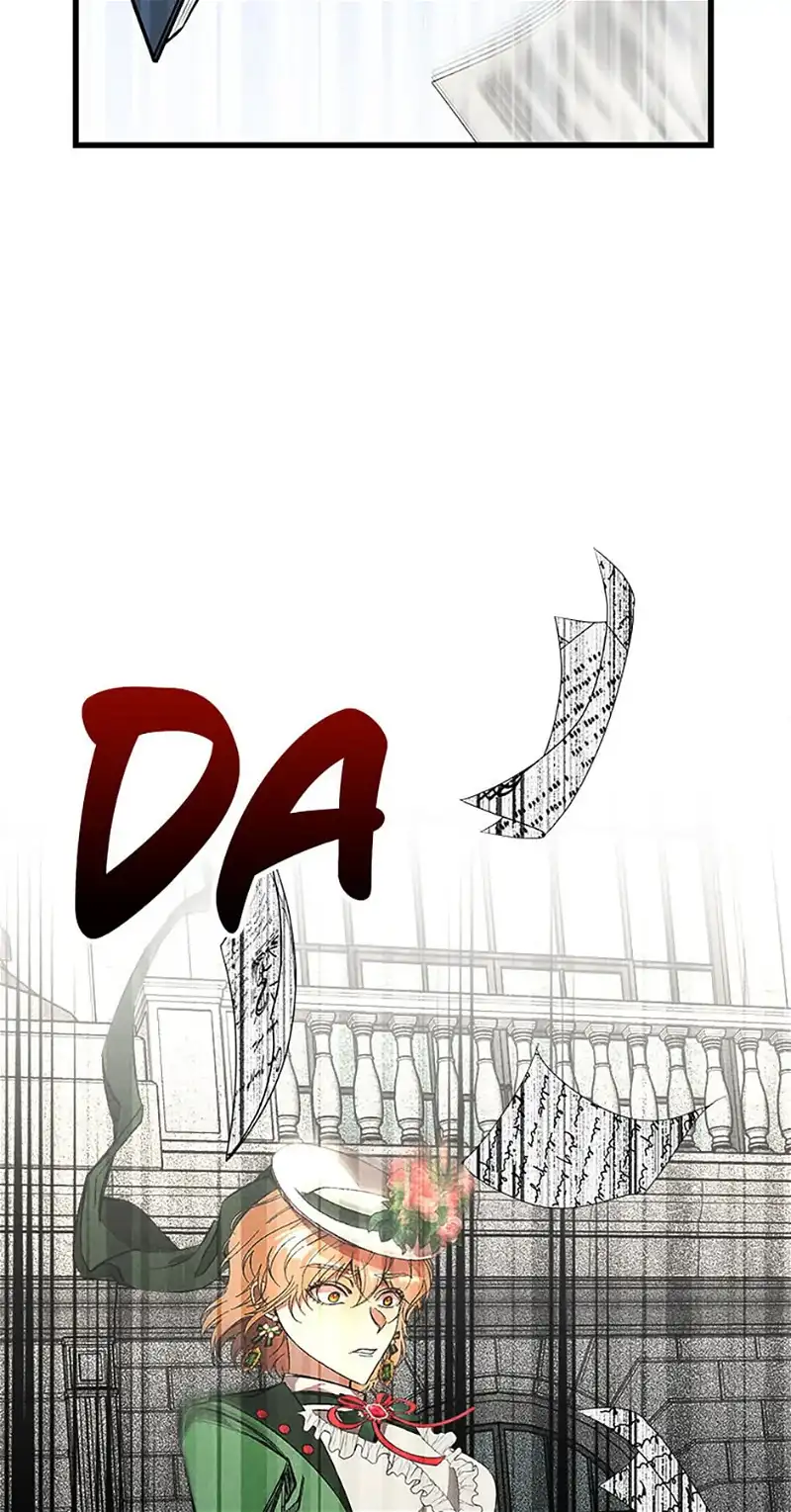 Charlotte’s Wheel Chapter 16 - Page 48