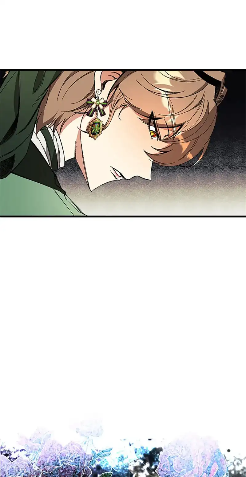 Charlotte’s Wheel Chapter 16 - Page 55