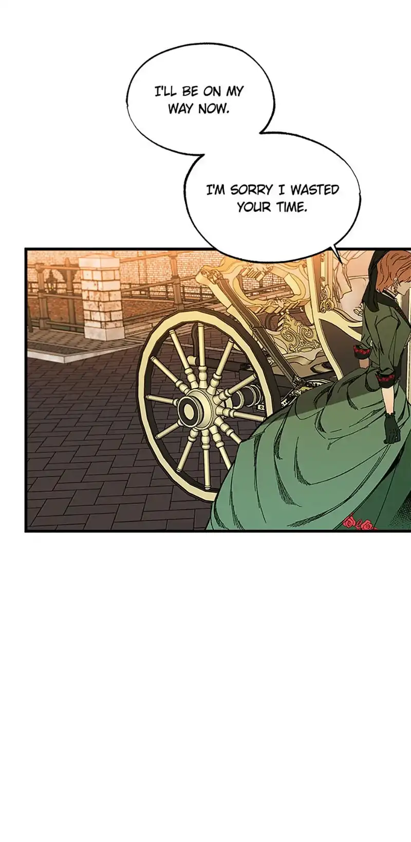Charlotte’s Wheel Chapter 16 - Page 59