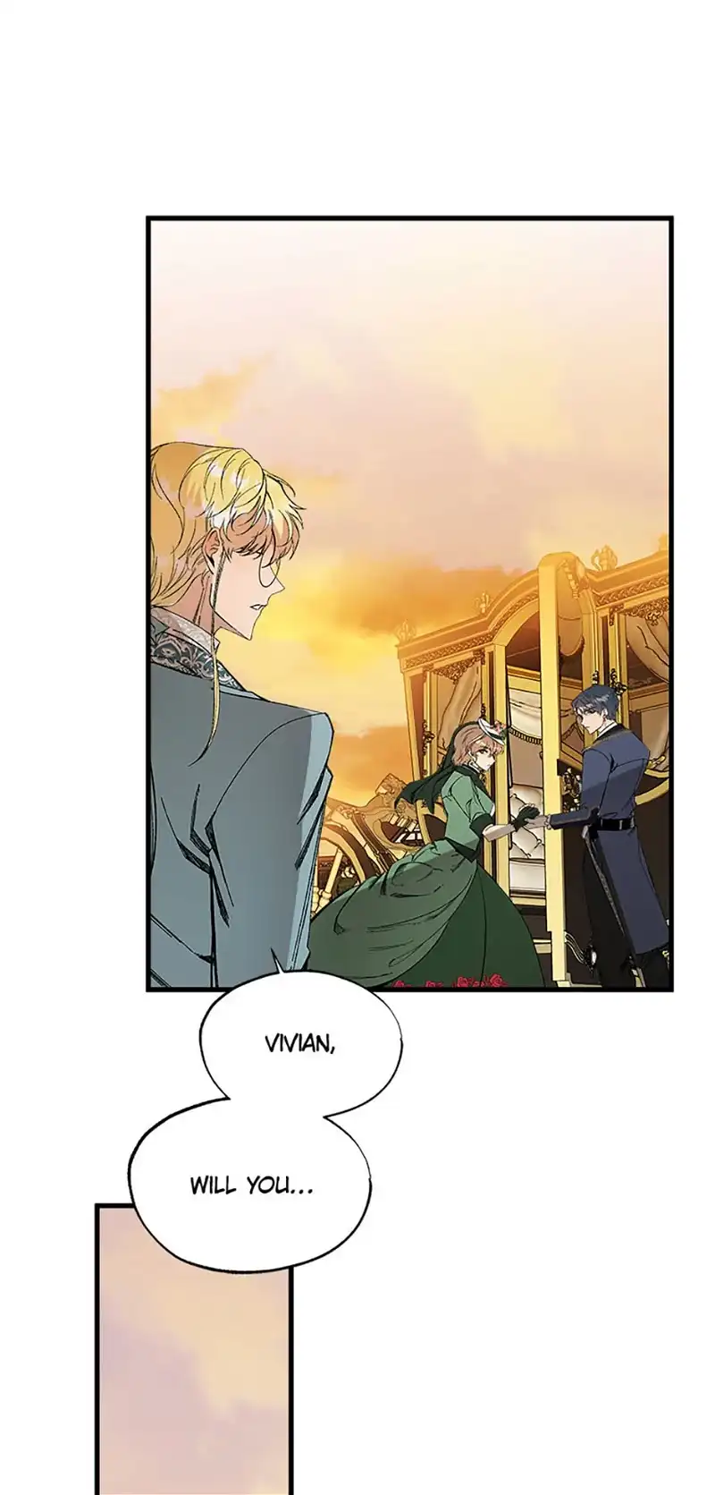 Charlotte’s Wheel Chapter 16 - Page 62
