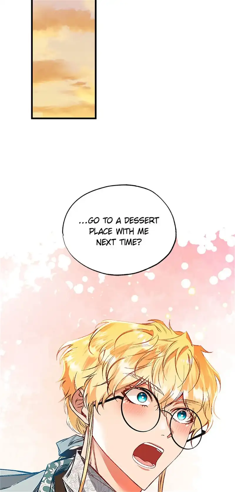 Charlotte’s Wheel Chapter 16 - Page 63