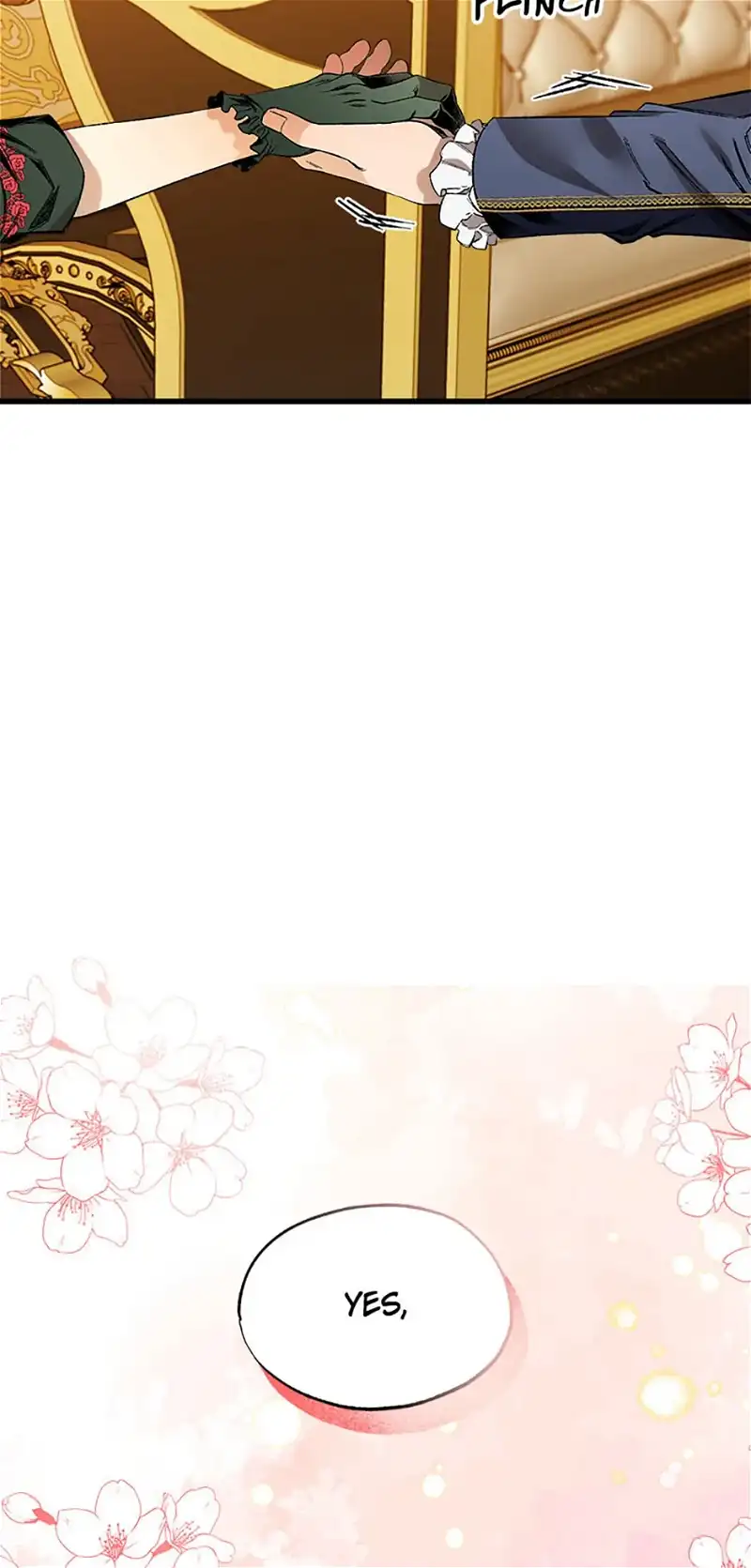 Charlotte’s Wheel Chapter 16 - Page 65