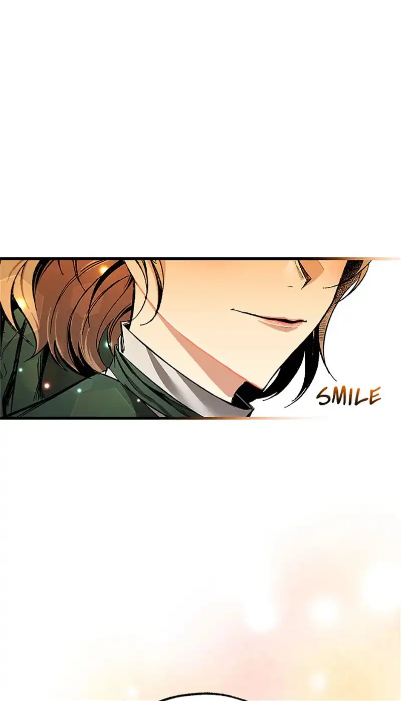 Charlotte’s Wheel Chapter 16 - Page 69