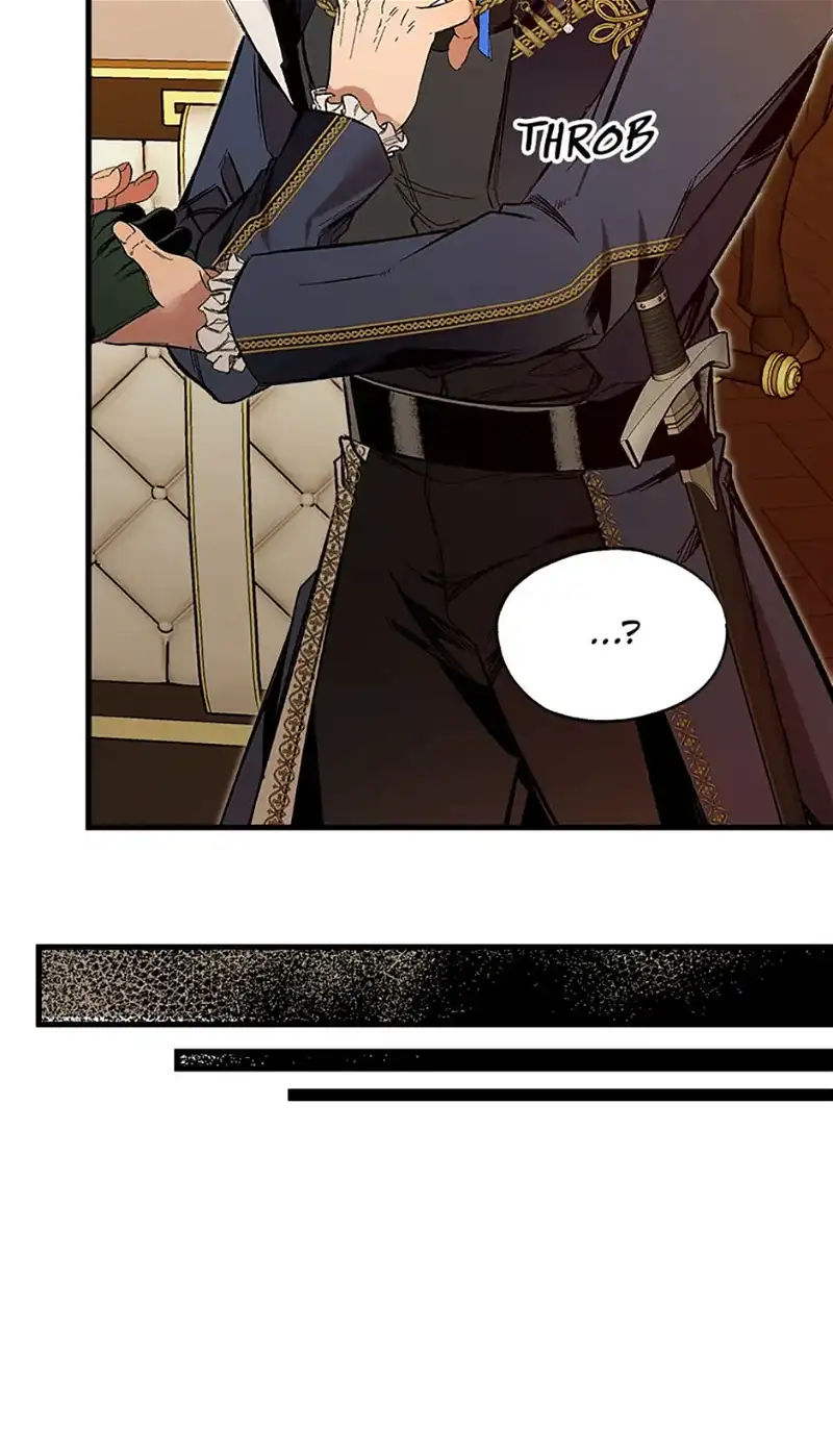 Charlotte’s Wheel Chapter 16 - Page 73