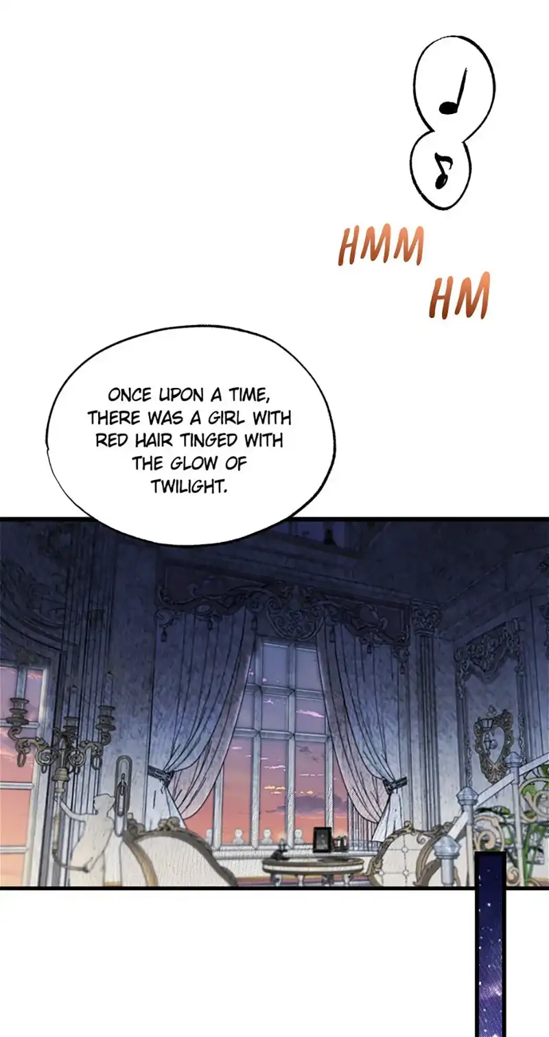 Charlotte’s Wheel Chapter 16 - Page 75