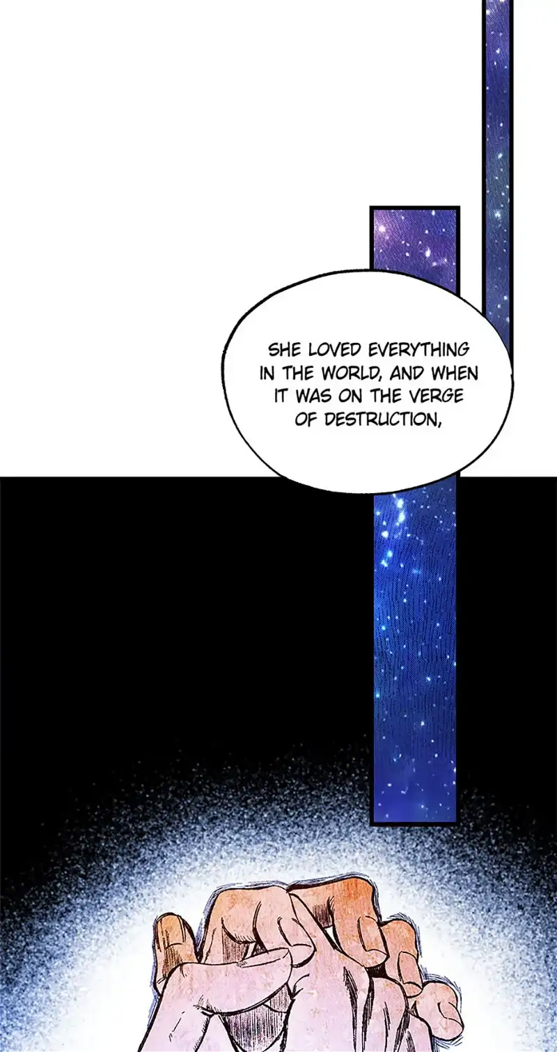 Charlotte’s Wheel Chapter 16 - Page 76
