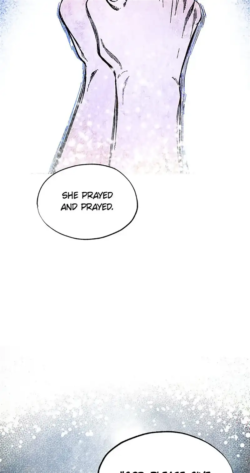 Charlotte’s Wheel Chapter 16 - Page 77