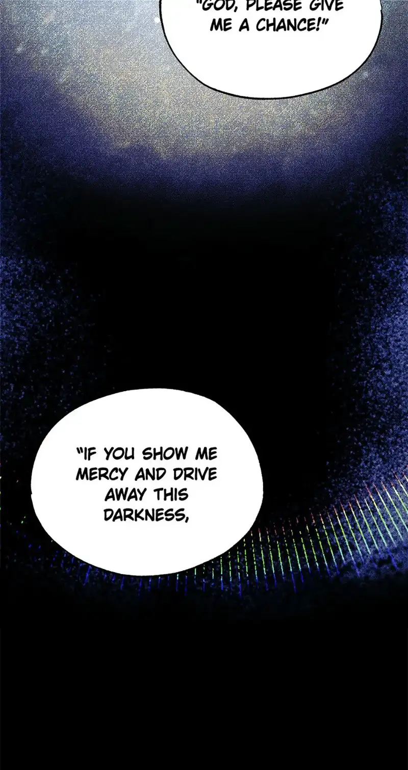 Charlotte’s Wheel Chapter 16 - Page 78