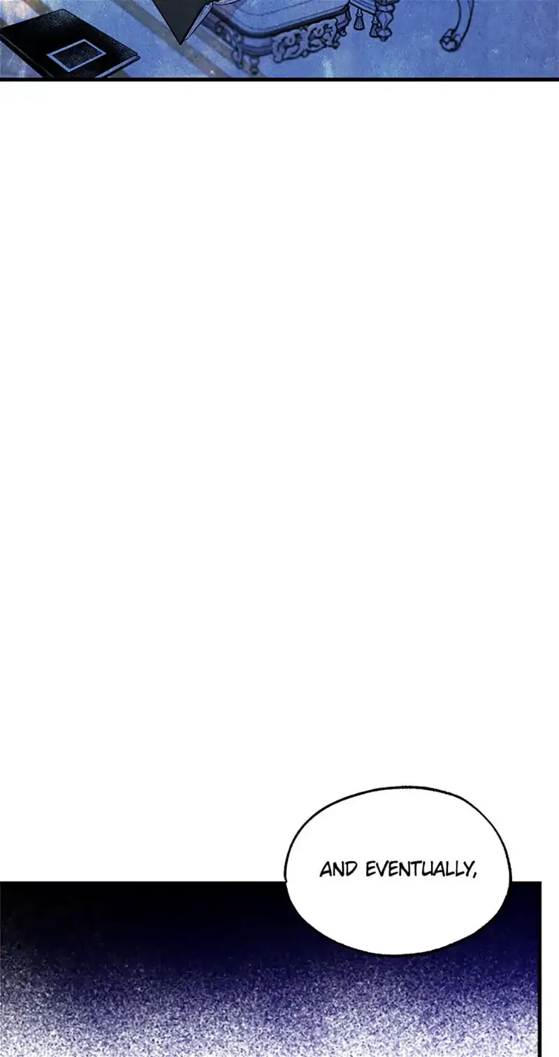 Charlotte’s Wheel Chapter 16 - Page 83