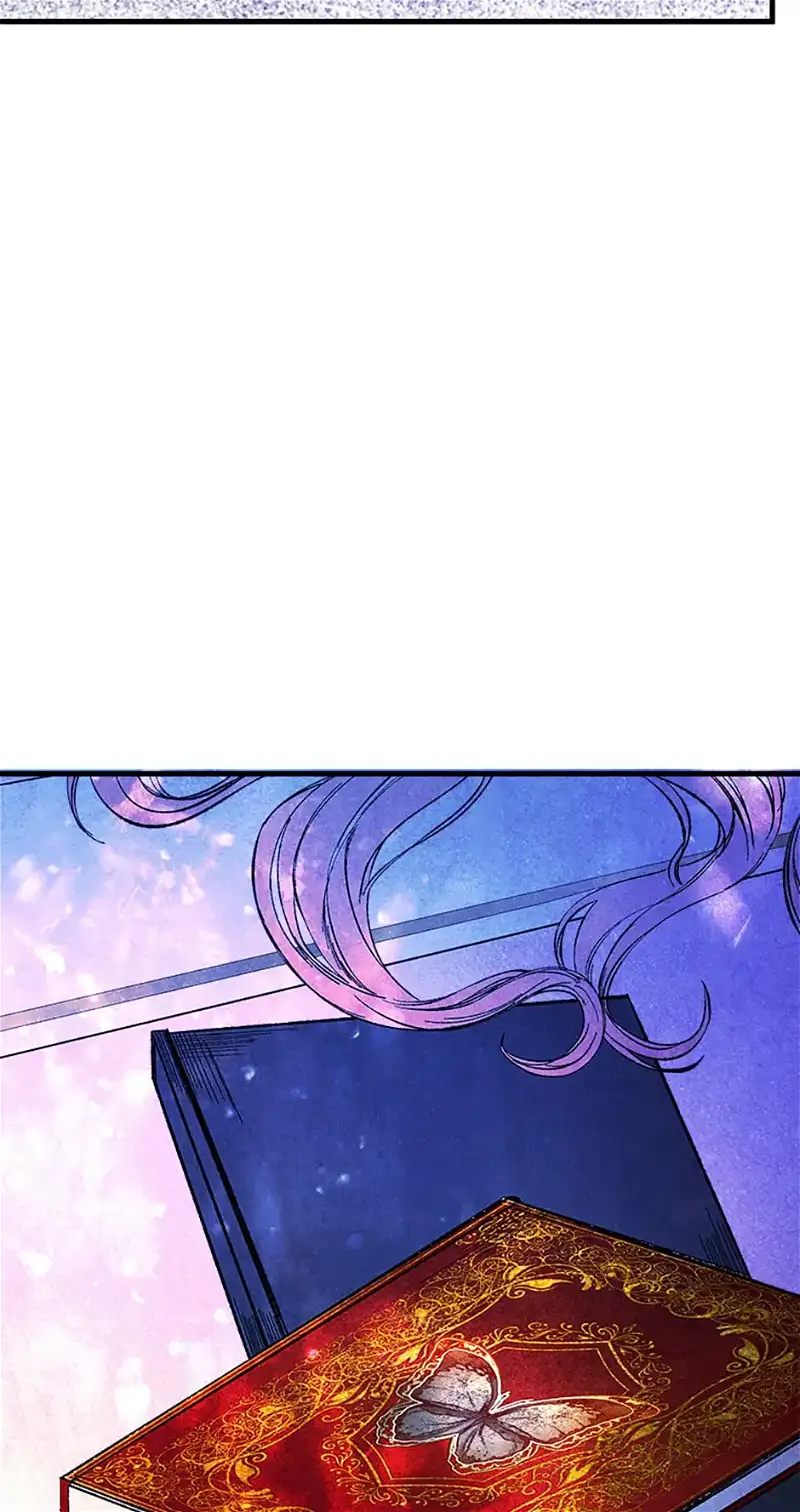 Charlotte’s Wheel Chapter 16 - Page 84