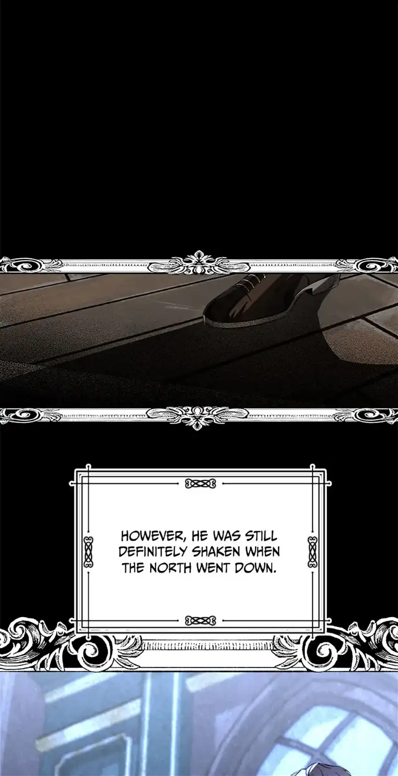 Charlotte’s Wheel Chapter 17 - Page 11