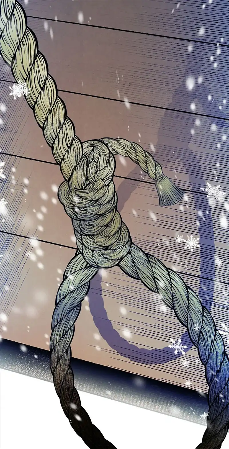 Charlotte’s Wheel Chapter 17 - Page 19