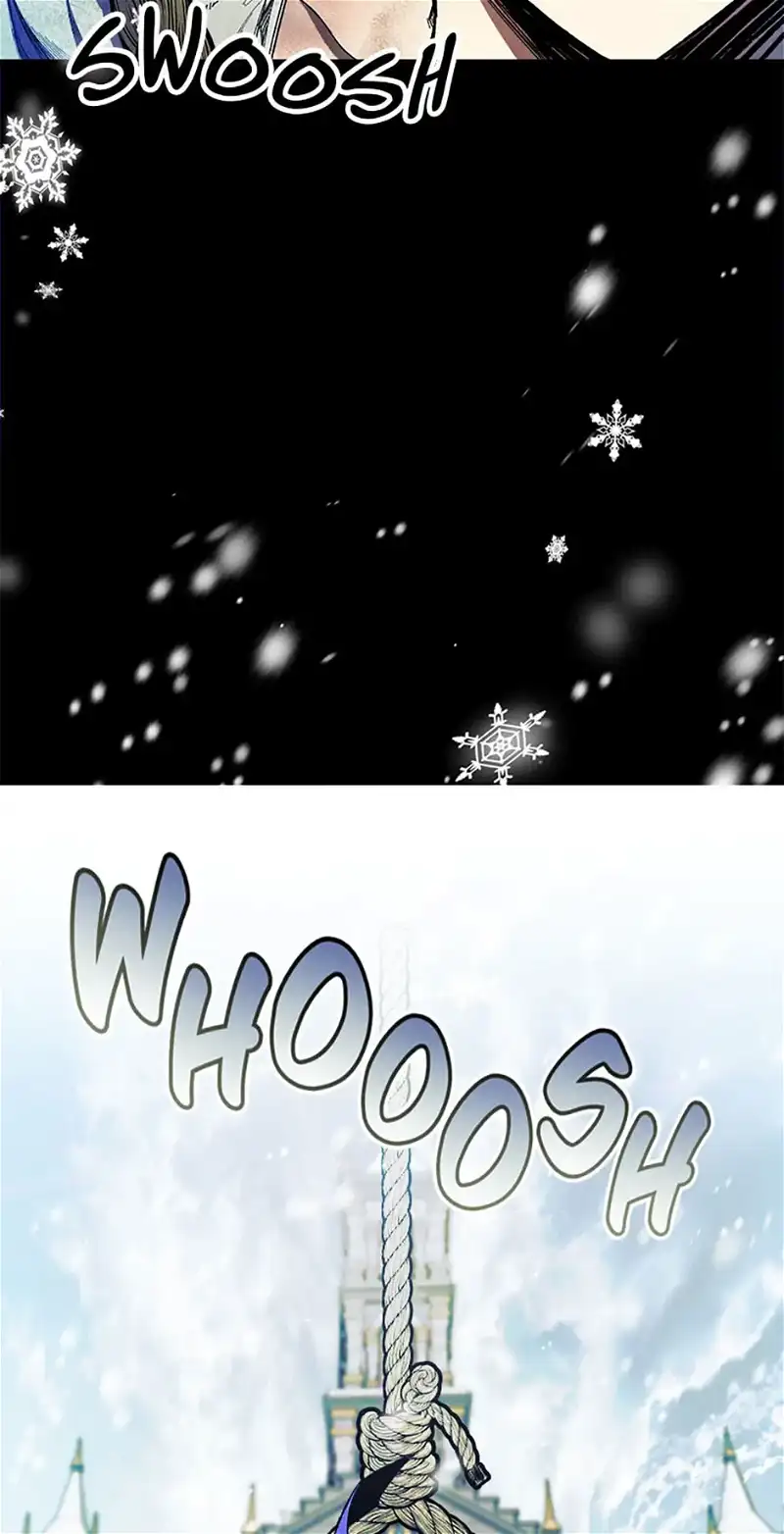 Charlotte’s Wheel Chapter 17 - Page 21