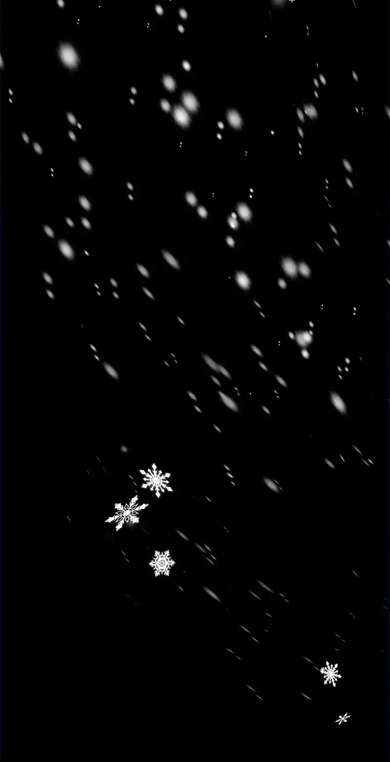 Charlotte’s Wheel Chapter 17 - Page 23