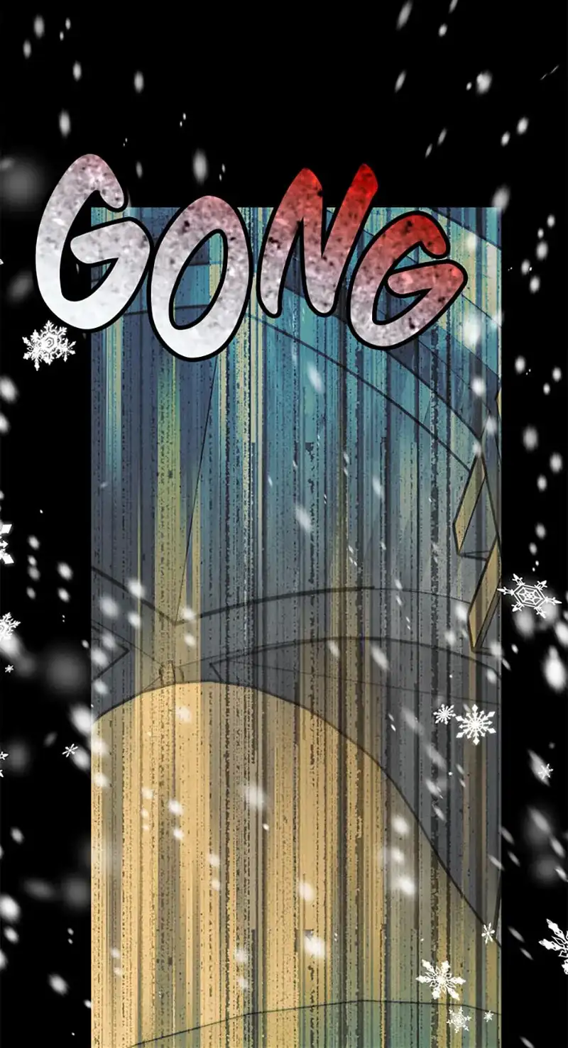 Charlotte’s Wheel Chapter 17 - Page 26