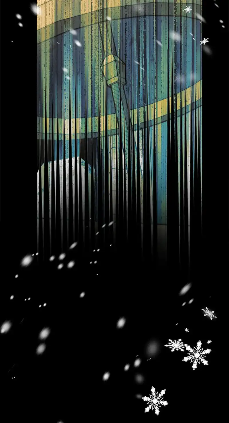 Charlotte’s Wheel Chapter 17 - Page 27