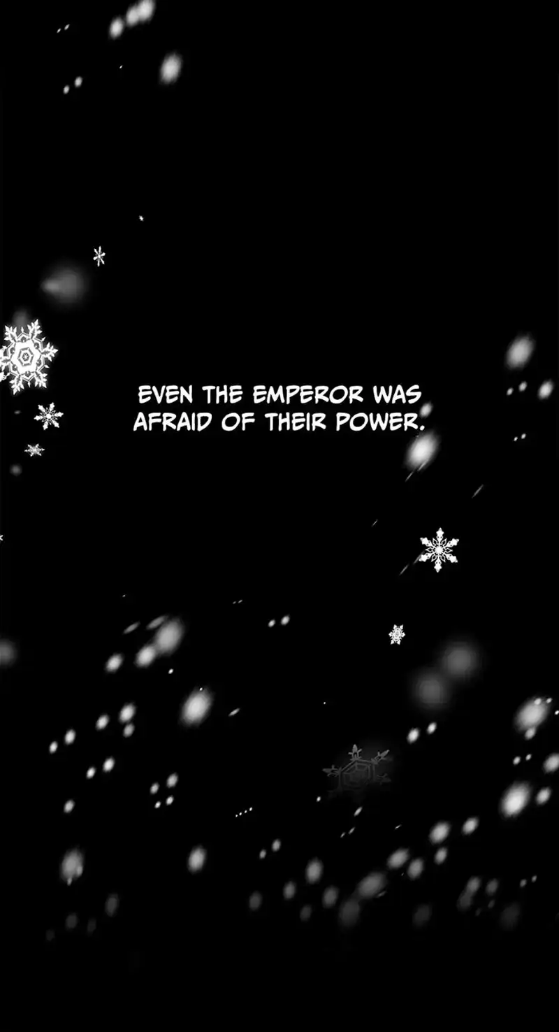 Charlotte’s Wheel Chapter 17 - Page 28