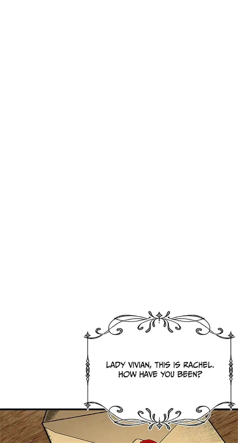 Charlotte’s Wheel Chapter 17 - Page 41